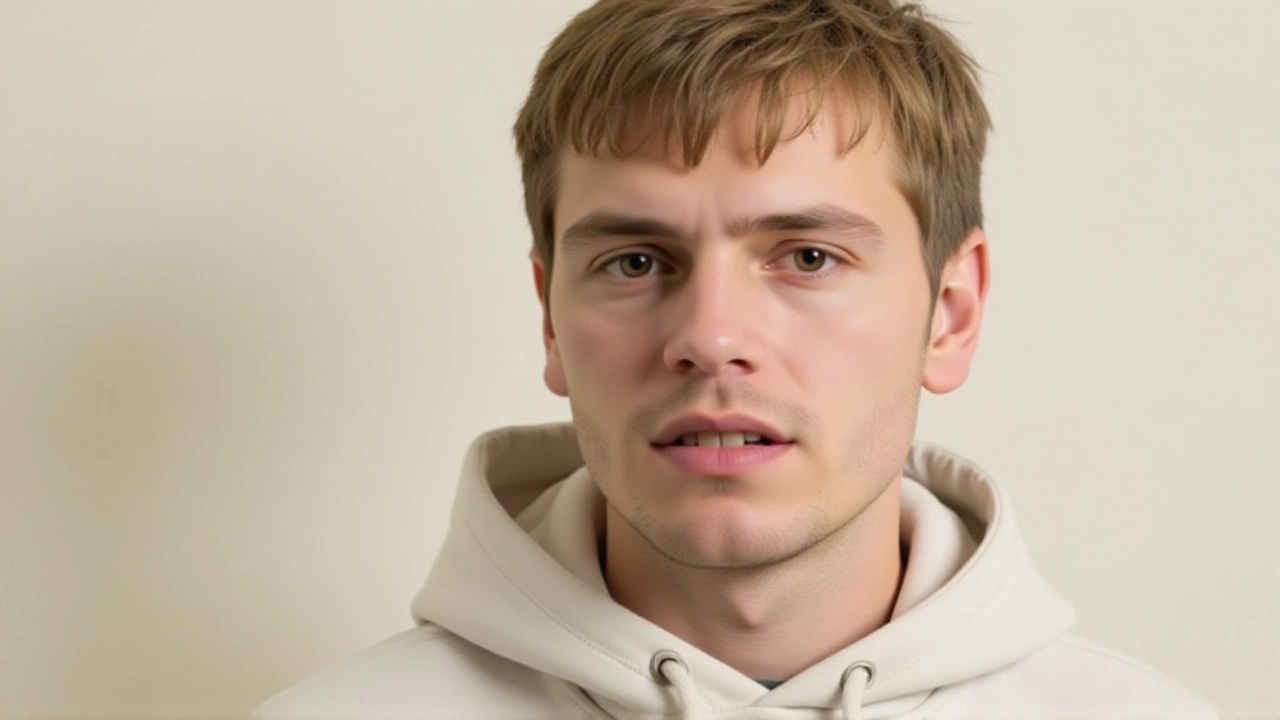 Celtic vs Hibernian Headlines Scottish Premiership Weekend as Betting Odds Drop for Key Fixtures