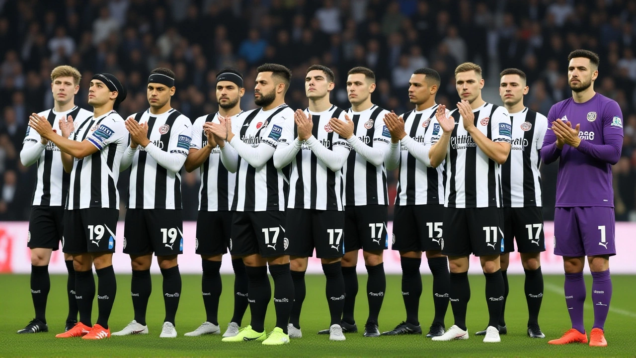 Derby County's Rise and Ownership Uncertainty Ahead of Swansea Clash