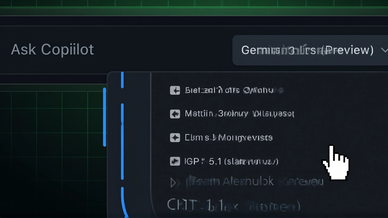 Google Launches Gemini 3 Pro to Power Search and Apps with Unprecedented Reasoning