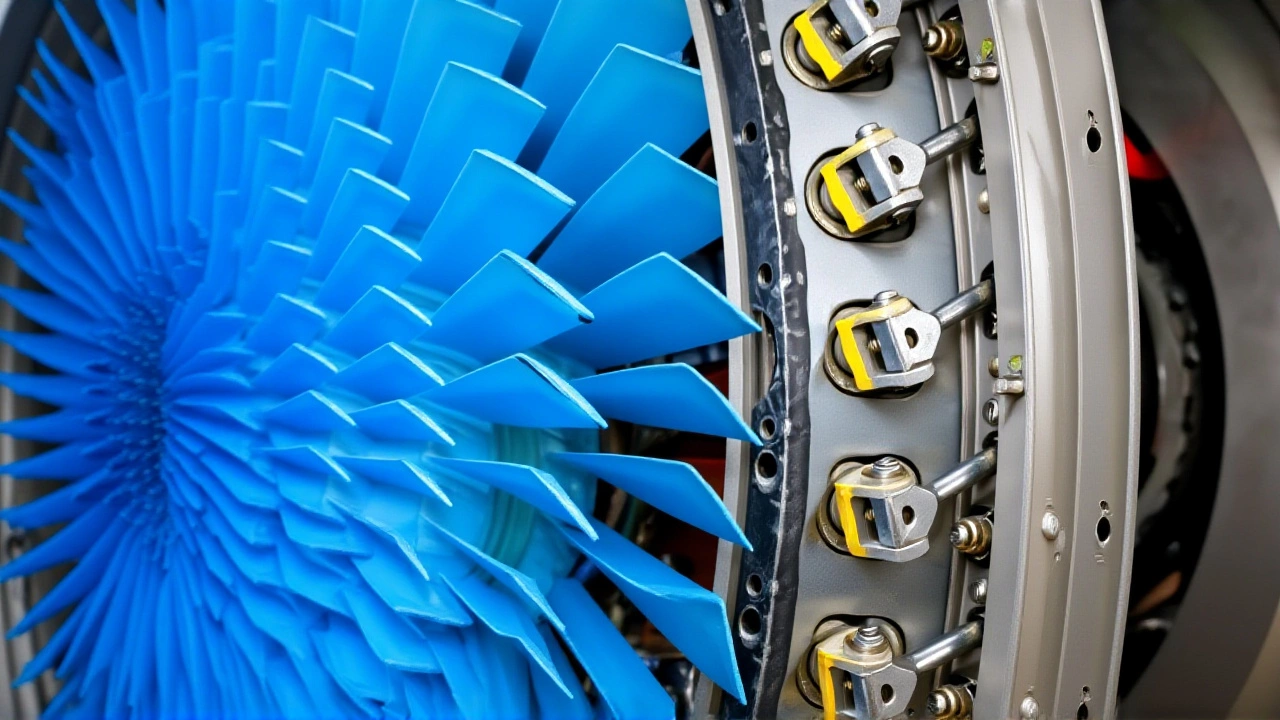 What’s next? Another warning on the horizon