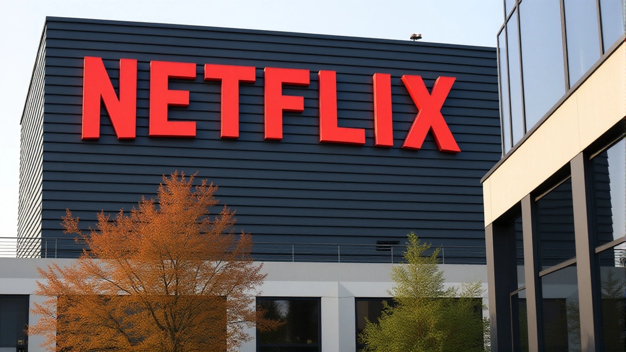 Why This Matters Beyond Wales